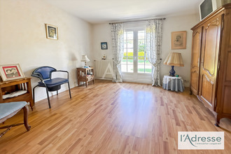 achat maison romilly-sur-andelle 27610