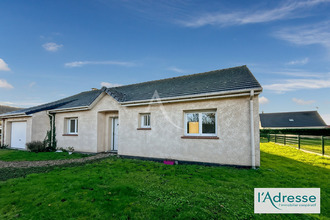 achat maison romilly-sur-andelle 27610