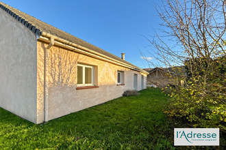 achat maison romilly-sur-andelle 27610