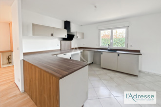 achat maison romilly-sur-andelle 27610