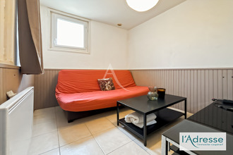 achat maison romilly-sur-andelle 27610