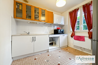 achat maison romilly-sur-andelle 27610