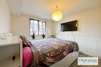 achat maison romilly-sur-andelle 27610