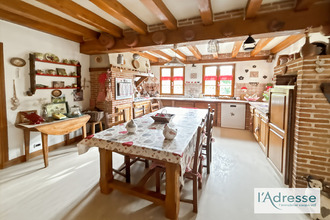 achat maison romilly-sur-andelle 27610