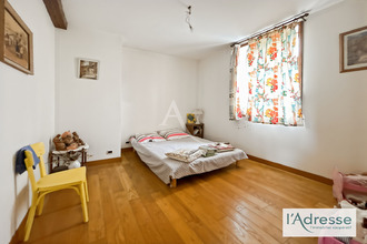 achat maison romilly-sur-andelle 27610