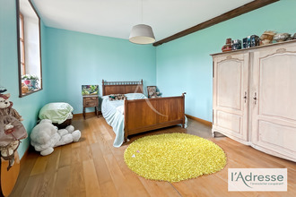 achat maison romilly-sur-andelle 27610