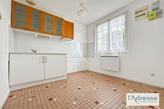 achat maison romilly-sur-andelle 27610