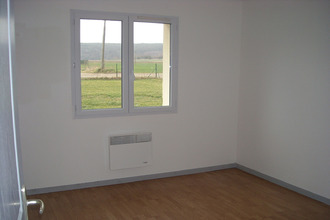 achat maison romilly-sur-andelle 27610