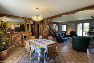 achat maison romilly-sur-andelle 27610