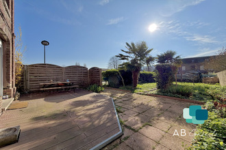 achat maison romilly-sur-andelle 27610