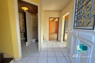 achat maison romilly-sur-andelle 27610