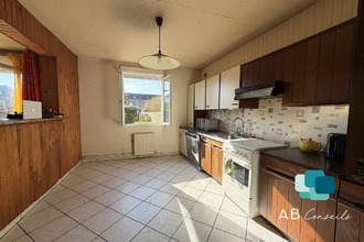 achat maison romilly-sur-andelle 27610