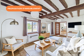 achat maison romilly-sur-andelle 27610