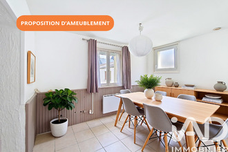 achat maison romilly-sur-andelle 27610