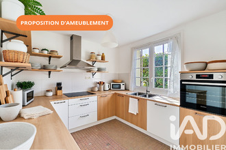 achat maison romilly-sur-andelle 27610