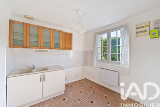 achat maison romilly-sur-andelle 27610