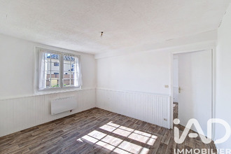 achat maison romilly-sur-andelle 27610