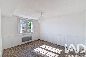 achat maison romilly-sur-andelle 27610