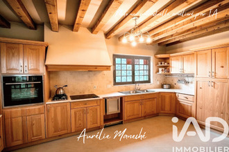 achat maison romilly-sur-andelle 27610