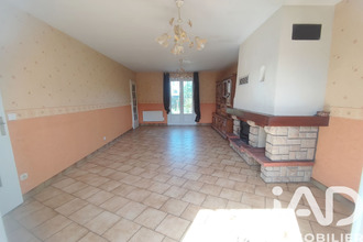 achat maison romilly-sur-andelle 27610