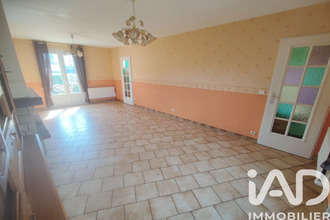 achat maison romilly-sur-andelle 27610