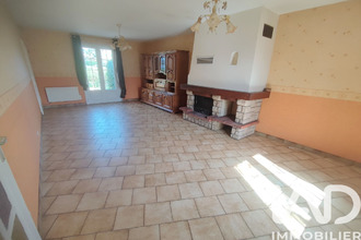 achat maison romilly-sur-andelle 27610