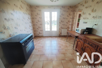 achat maison romilly-sur-andelle 27610