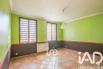 achat maison romilly-sur-andelle 27610