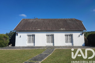 achat maison romilly-sur-andelle 27610