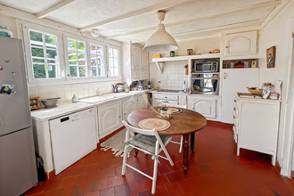 achat maison romilly-sur-andelle 27610