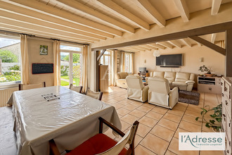 achat maison romilly-sur-andelle 27610