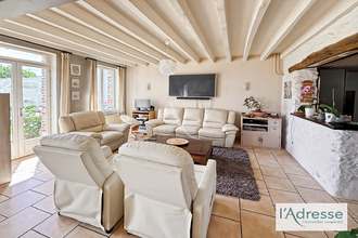 achat maison romilly-sur-andelle 27610