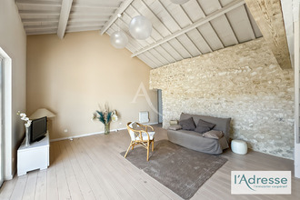 achat maison romilly-sur-andelle 27610