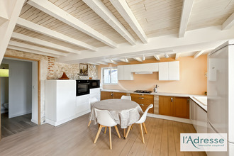 achat maison romilly-sur-andelle 27610