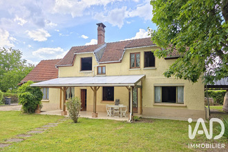 achat maison romilly-sur-andelle 27610