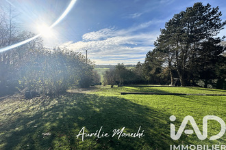 achat maison romilly-sur-andelle 27610