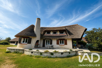 achat maison romilly-sur-andelle 27610