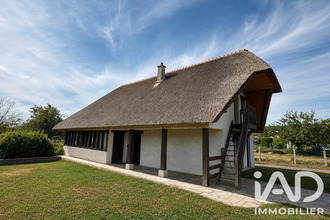 achat maison romilly-sur-andelle 27610