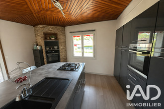 achat maison romilly-sur-andelle 27610
