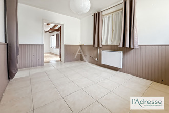 achat maison romilly-sur-andelle 27610