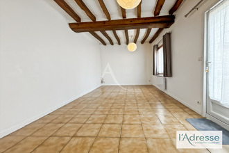achat maison romilly-sur-andelle 27610