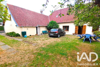 achat maison romilly-sur-andelle 27610