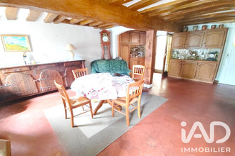 achat maison romilly-sur-andelle 27610