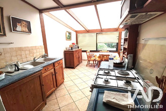 achat maison romilly-sur-andelle 27610