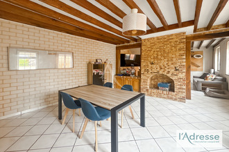 achat maison romilly-sur-andelle 27610