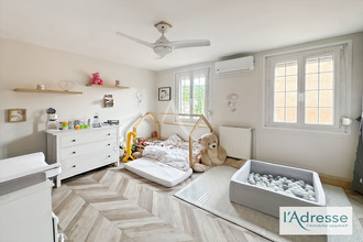 achat maison romilly-sur-andelle 27610