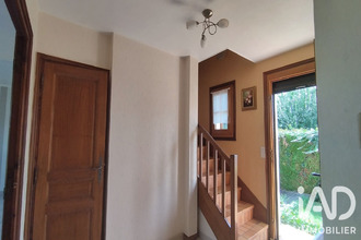 achat maison romilly-sur-andelle 27610