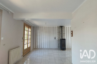 achat maison romilly-sur-andelle 27610