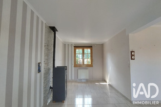 achat maison romilly-sur-andelle 27610