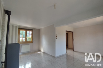 achat maison romilly-sur-andelle 27610